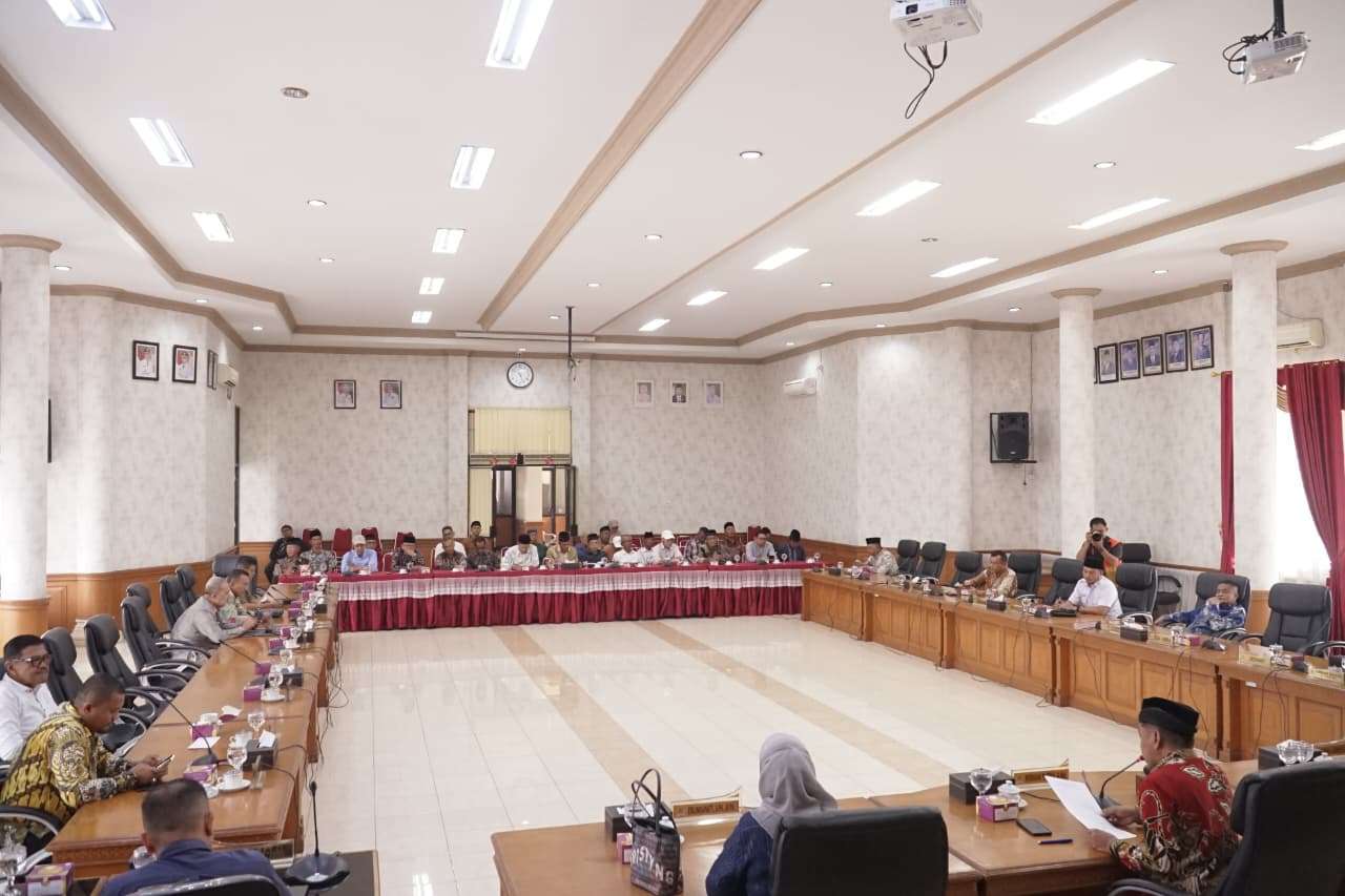 dprd-kota-payakumbuh-belum-terima-ranperda-terkait-simplifikasi-tiga-perda