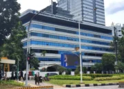 Komdigi Wajibkan Verifikasi Wajah untuk Registrasi Kartu Seluler Baru