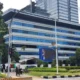 cegah-penyalahgunaan-identitas,-komdigi-wajibkan-registrasi-biometrik-pada-operator-seluler