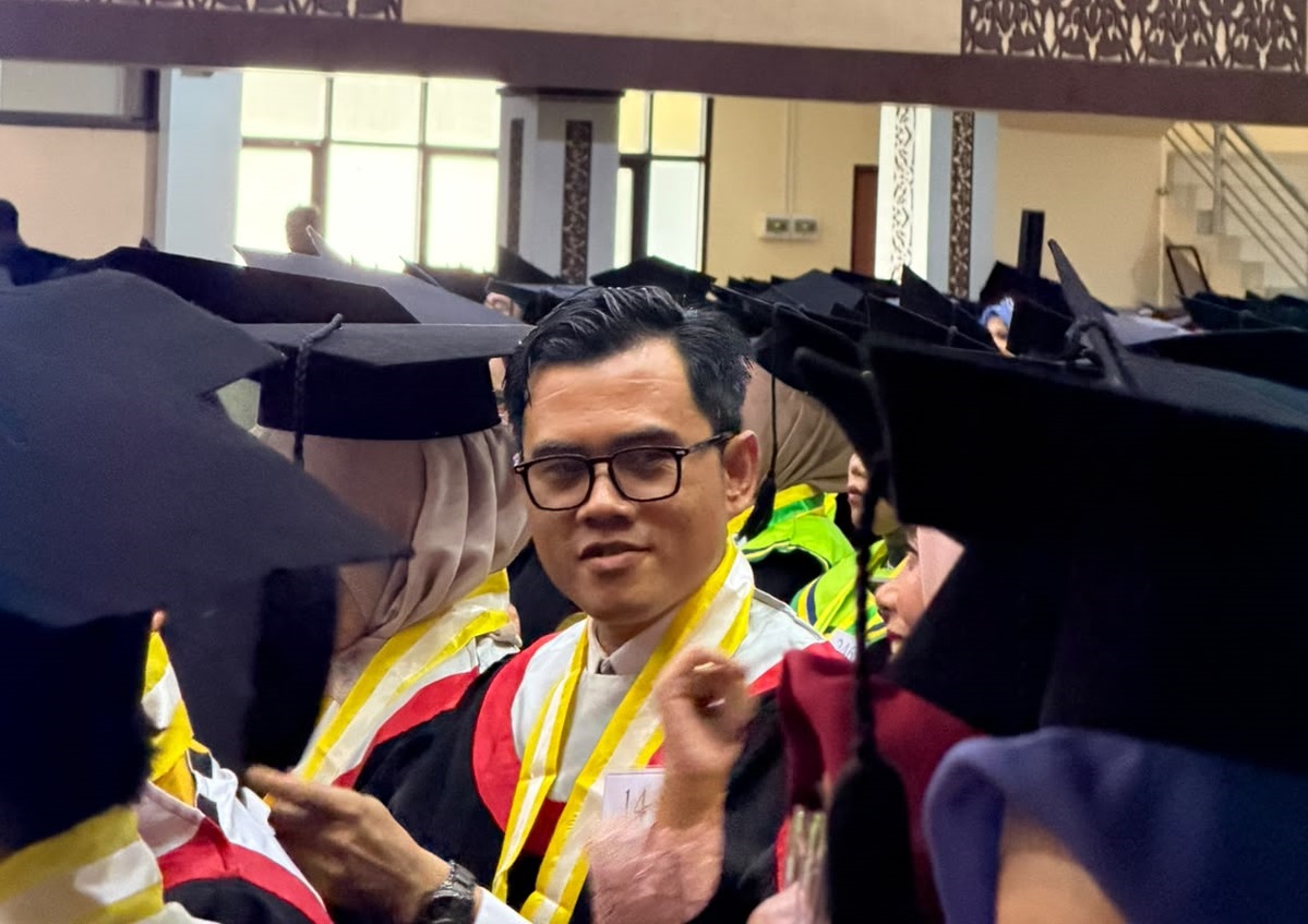 lulusan-doktor-unp-pelopori-program-pembelajaran-jarak-jauh-sma-pertama-di-sumbar