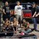 tiga-pelaku-spesialis-pencurian-rumah-kosong-di-painan,-berakhir-di-tangan-polisi
