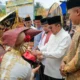 pemkab-tanah-datar-jadikan-khatam-al-qur’an-benteng-generasi-muda-dari-pengaruh-zaman