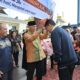 gubernur-mahyeldi-sambut-kedatangan-kapolda-sumbar-irjen-pol.-djati-wiyoto-abadhy