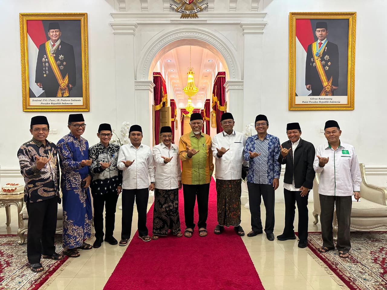 gubernur-mahyeldi:-sumbar-siap-jadi-tuan-rumah-muktamar-pbnu-ke-35