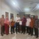 perti-lakukan-pencatatan-pertama-aset-wakaf-tanah-7.000-m²-di-sarilamak-50-kota