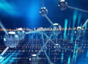 Investor Indonesia Kian Minati Tokenisasi Aset Global Berbasis Blockchain