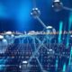 apple-hingga-nvidia-kini-bisa-diakses-lewat-blockchain