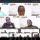 ipr-lampung-naik-menjadi-12,4,-fkpt-lampung-ajak-perkuat-literasi-digital-dan-falsafah-piil-pesenggiri-cegah-radikalisme