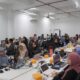 unp-perkuat-budaya-publikasi-ilmiah,-60-asisten-riset-ikuti-workshop-penulisan-artikel