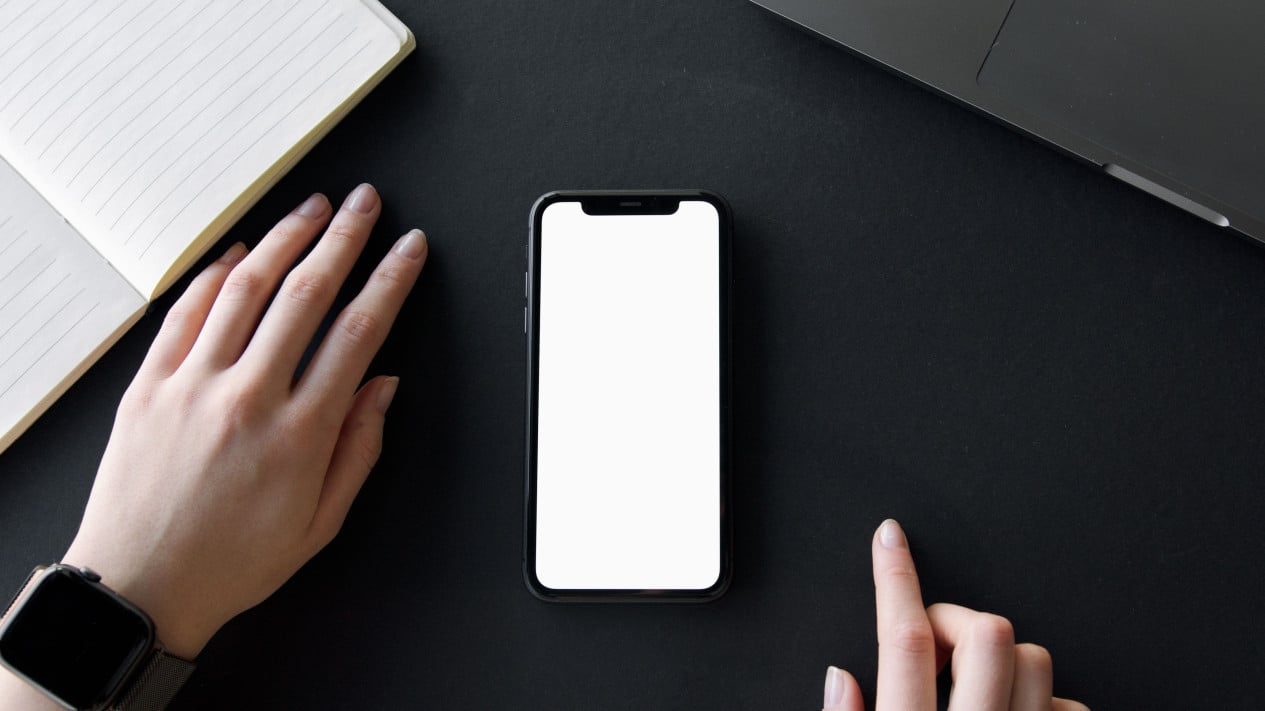 3-hp-murah-untuk-multitasking-2026,-mampu-menjalankan-dua-aplikasi-bersamaan-dengan-mulus