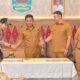 wagub-vasko-satukan-dukungan-daerah,-sumbar-siapkan-usulan-kawasan-sawahlunto–sijunjung–dharmasraya-sebagai-proyek-strategis-nasional
