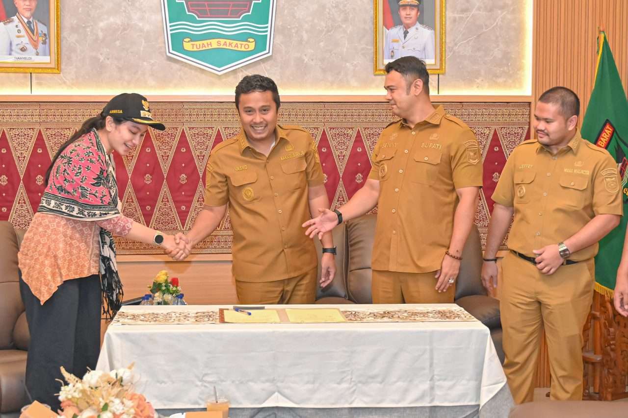 wagub-vasko-satukan-dukungan-daerah,-sumbar-siapkan-usulan-kawasan-sawahlunto–sijunjung–dharmasraya-sebagai-proyek-strategis-nasional
