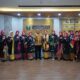 audiensi-dengan-wamen-umkm,-pbkm-dki-dki-jakarta-dukung-pemberdayaan-perempuan-pelaku-usaha-mikro
