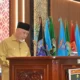 pemprov-sumbar-fokuskan-transformasi-ekonomi-dan-umkm-dalam-apbd-2027