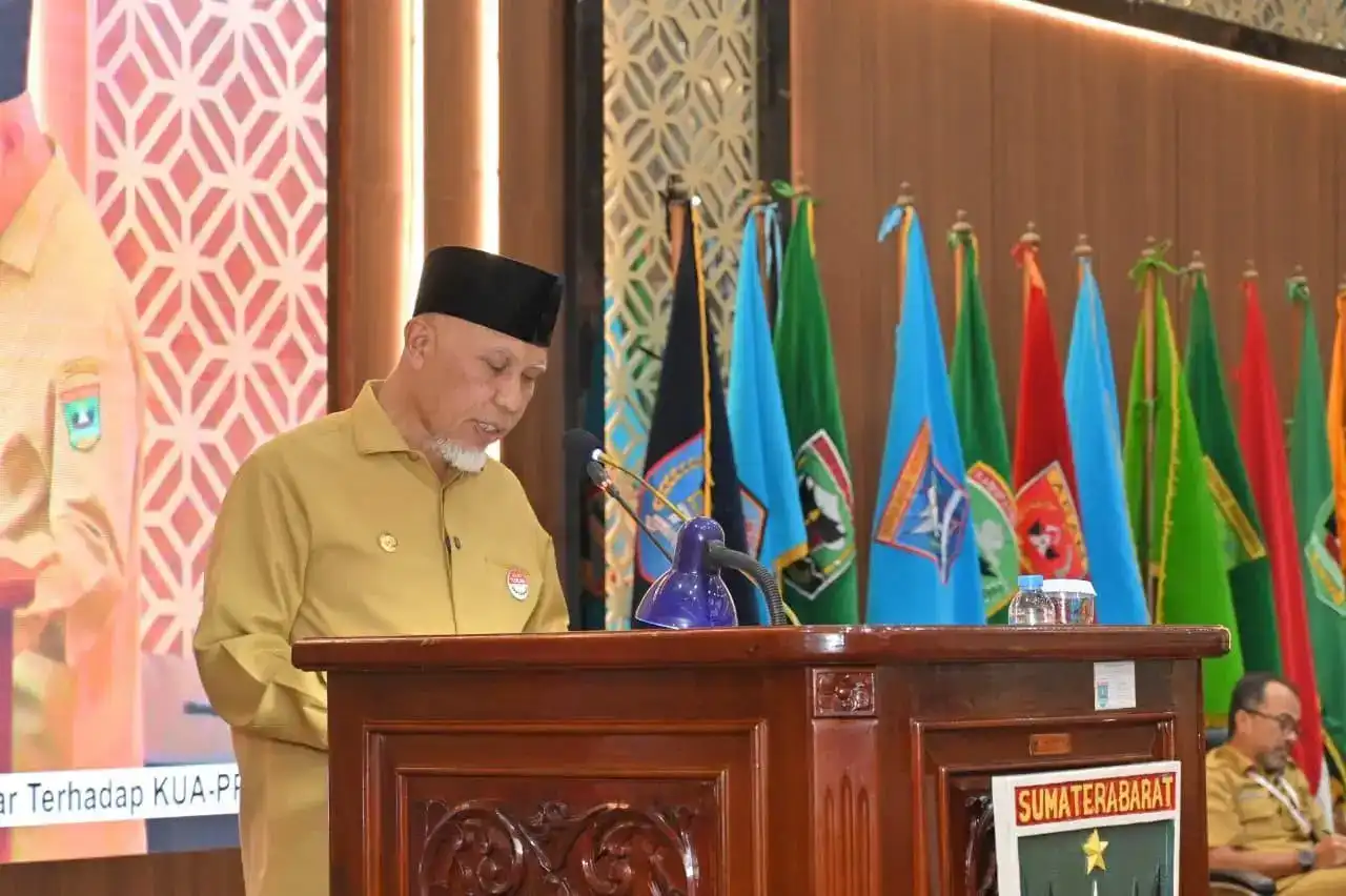 pemprov-sumbar-fokuskan-transformasi-ekonomi-dan-umkm-dalam-apbd-2027