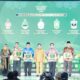konsisten-kembangkan-ekonomi-syariah,-sumbar-raih -penghargaan-di-ajang-adinata-syariah-2026