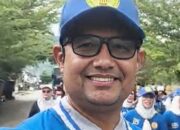 Tokoh Perantau PKPS Perkuat Kolaborasi Pembangunan Pesisir Selatan