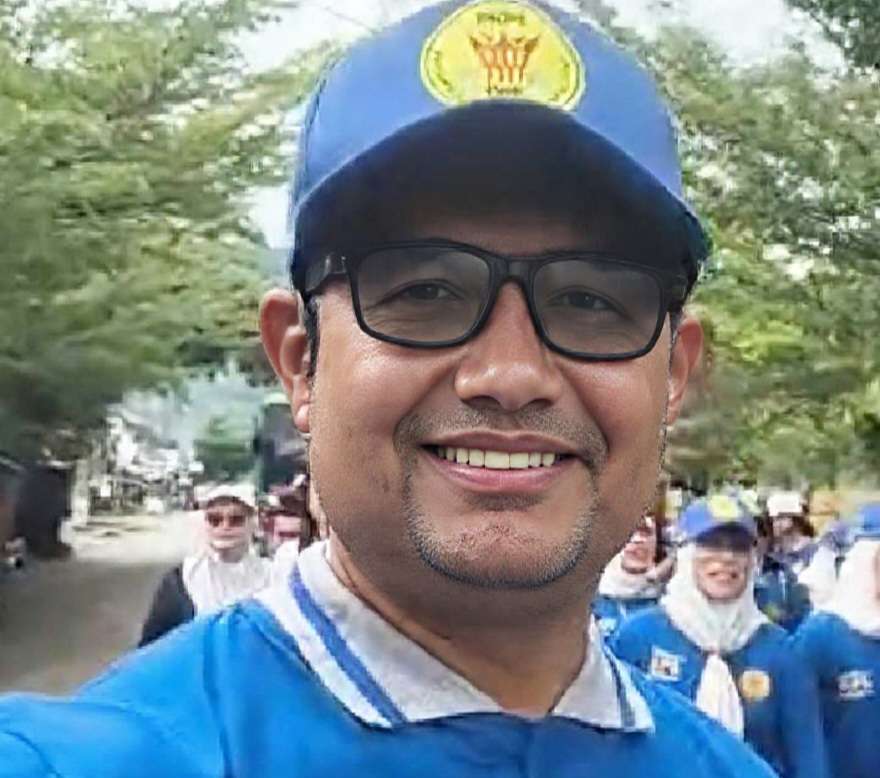 wakapolres-kompol-syafrizen-datuak-rang-batuah-selalu-siaga-sukseskan-rangkaian-rakernas-i-pkps