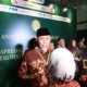 sumbar-borong-penghargaan-di-ajang-anugerah-adinata-syariah-2026