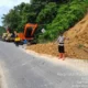 akses-jalan-gunung-padang-kembali-normal-usai-pembersihan-material-longsor