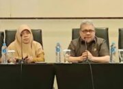 Muhidi Dorong Kepala Sekolah Terapkan Kepemimpinan Visioner dan Adaptif
