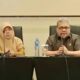bangun-generasi-emas-2045,-ketua-dprd-muhidi-dorong-kepala-sekolah-perkuat-kepemimpinan-visioner
