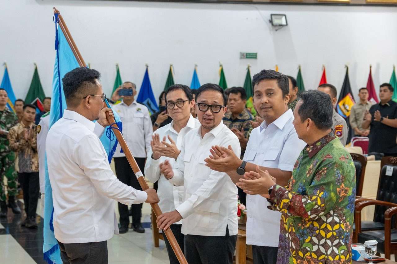 wagub-vasko-harapkan-pengurus-baru-dekopinwil-sumbar-jadi-motor-transformasi-koperasi-modern
