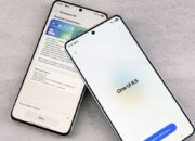 Tujuh Trik Efektif Mengoptimalkan Kembali Kinerja Smartphone Lama Anda