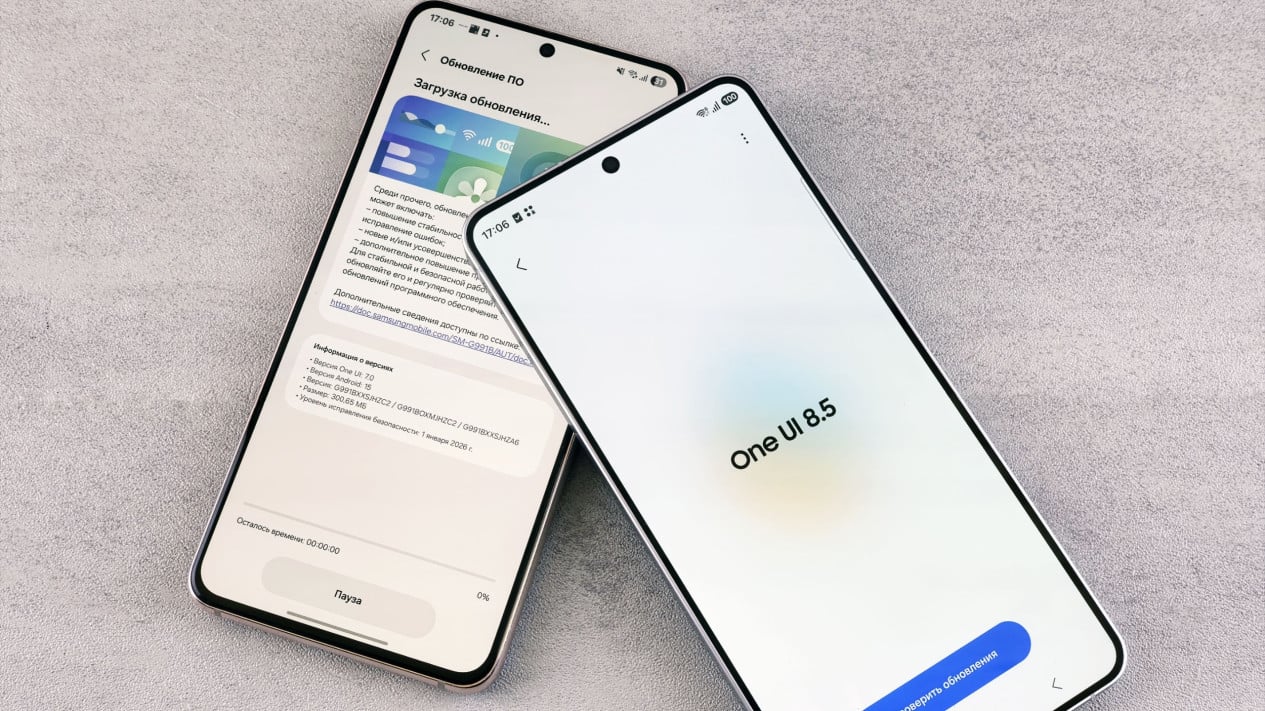 7-cara-paling-mudah-membuat-hp-kentang-tetap-ngebut-tanpa-harus-ganti-smartphone-baru