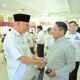 sumbar-jadi-provinsi-pertama-tuntaskan-kesepakatan-lp2b,-luas-lahan-pertanian-terlindungi-capai-166-ribu-hektare