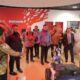 wako-fadly-amran-pimpin-pertemuan-delegasi-padang-juara-dengan-fosan-polytechnic