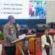 rakernas-i-pkps-2026,-zen-datuak-rang-batuah-tekankan-pentingnya-sinergi-perantau-bangun-nagari