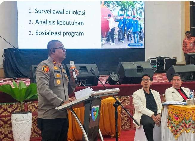 rakernas-i-pkps-2026,-zen-datuak-rang-batuah-tekankan-pentingnya-sinergi-perantau-bangun-nagari