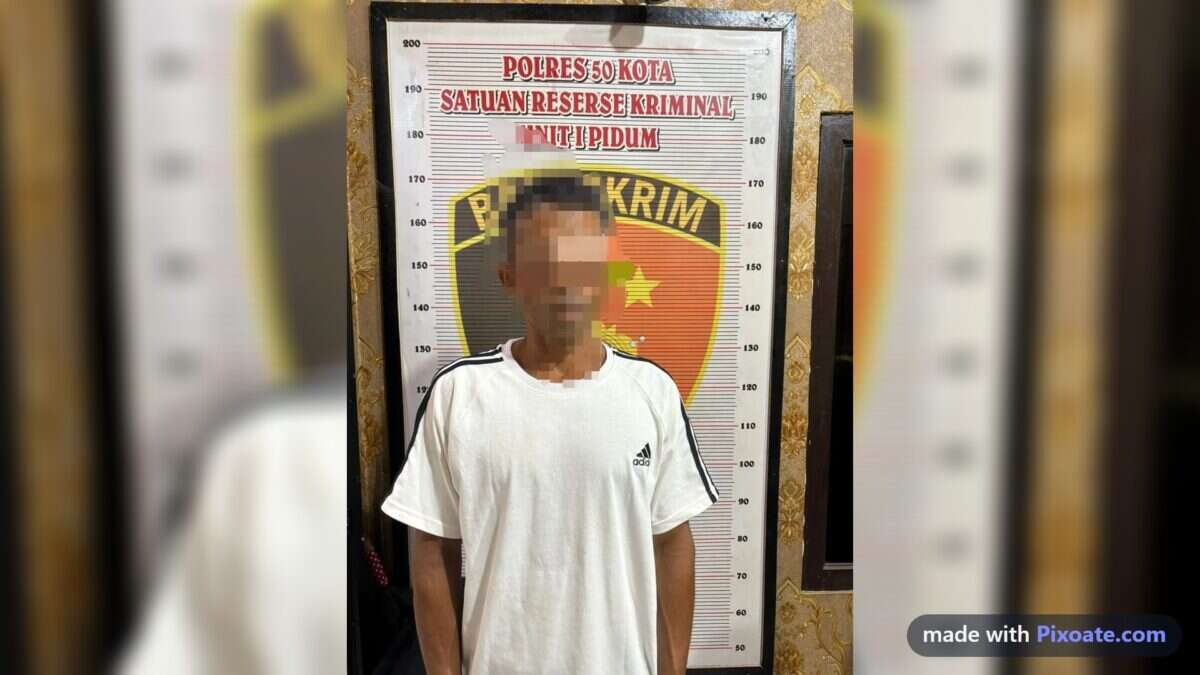 polres-50-kota-ringkus-pelaku-penganiayaan-di-harau