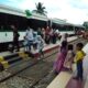 kai-divre-ii-sumbar-sediakan-18.122-tiket-kereta-untuk-sisa-libur-sekolah