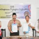 cegah-penyalahgunaan-narkoba,-kwarcab-pramuka-sawahlunto-bentuk-saka-anti-narkotika