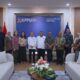 dewan-pers-dan-kppu-bahas-dominasi-platform-digital-yang-ancam-ekosistem-pers