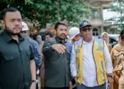 Komisi V DPR Tuntut Pengelola Jalan Tol Patuhi Standar Pelayanan
