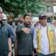 tingkatkan-kualitas-jalan-tol,-komisi-v-dpr-ri-awasi-standar-pelayanan