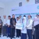 88-siswa-berprestasi-di-kota-payakumbuh-terima-beasiswa-cahaya-pintar-pln-uip3b