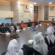 unp-dan-goethe-institut-jakarta-jajaki-kerja-sama-penguatan-internasionalisasi-pendidikan