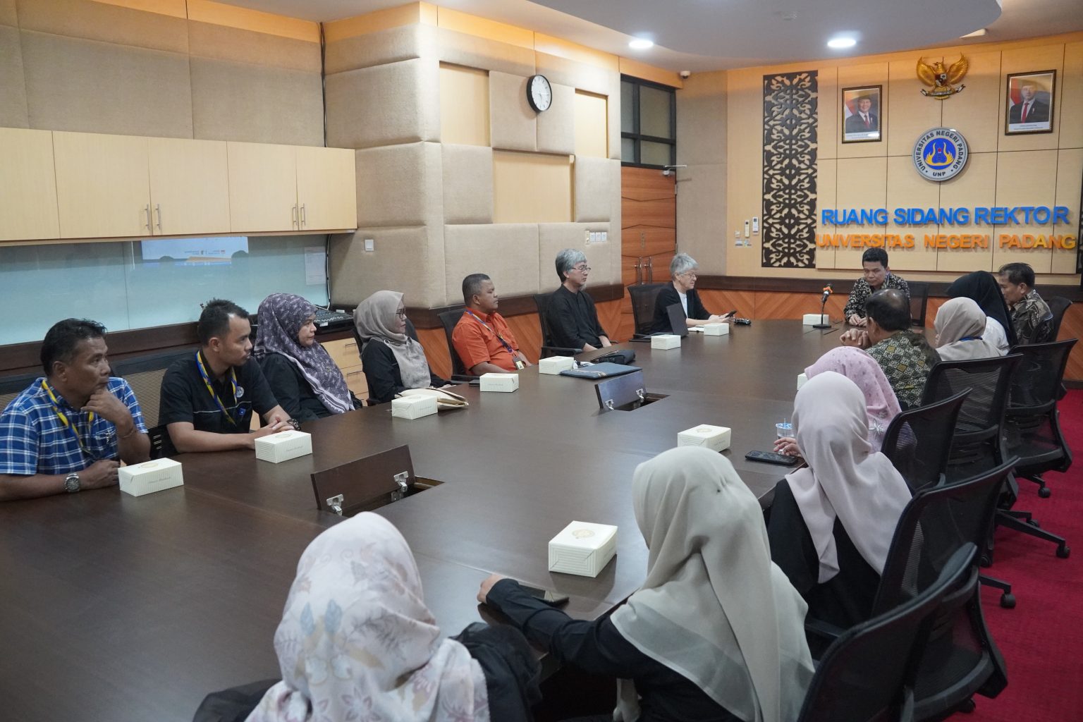unp-dan-goethe-institut-jakarta-jajaki-kerja-sama-penguatan-internasionalisasi-pendidikan