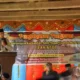 perkuat-peran-adat,-pemkab-tanah-datar-kukuhkan-pengurus-sakato-baru
