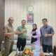 evi-yandri-rajo-budiman-lepas-wasit-inkado-sumbar-ikuti-ujian-wasit/juri-akf-ke-bangladesh