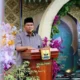 wujudkan-masyarakat-religius,-pemko-pariaman-gelar-mtq-tingkat-kecamatan
