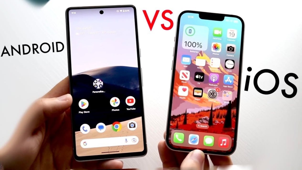 membandingkan-hp-flagship-android-dan-iphone,-mana-yang-lebih-unggul-untuk-pemakaian-bertahun-tahun?