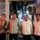 percepat-penyediaan-hunian-layak,-pemkab-dharmasraya-usulkan-program-ke-kementerian-pkp