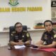 kejari-padang-dalami-dugaan-aliran-dana-korupsi-kmk-pt-benal-ichsan-persada-ke-oknum-pati-polri