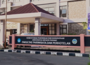 UNP Mantapkan Kesiapan Dua Fakultas Raih Zona Integritas