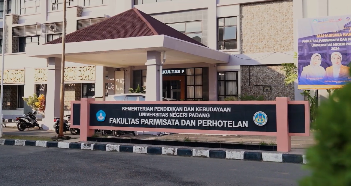 unp-matangkan-persiapan-dua-fakultas-hadapi-penilaian-zona-integritas-kemenpan-rb